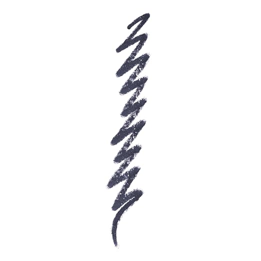 Clinique Quickliner For Eyes Intense Eyeliner Pencil | Water Resistant, Smudge Resistant + Safe For Sensitive Eyes | 10 Shades