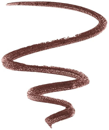 L'Oreal Paris Colour Riche Lip Liner Pencil, Creamy Lip Liner with Omega 3 and Vitamin E, 773 Truly Burgundy (Cool Toned Burgundy) (Pack of 2)