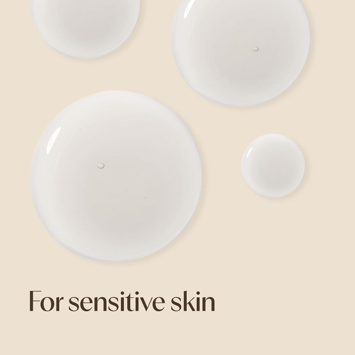 Aveeno Calm + Restore Triple Oat Face Serum, 1 fl. oz