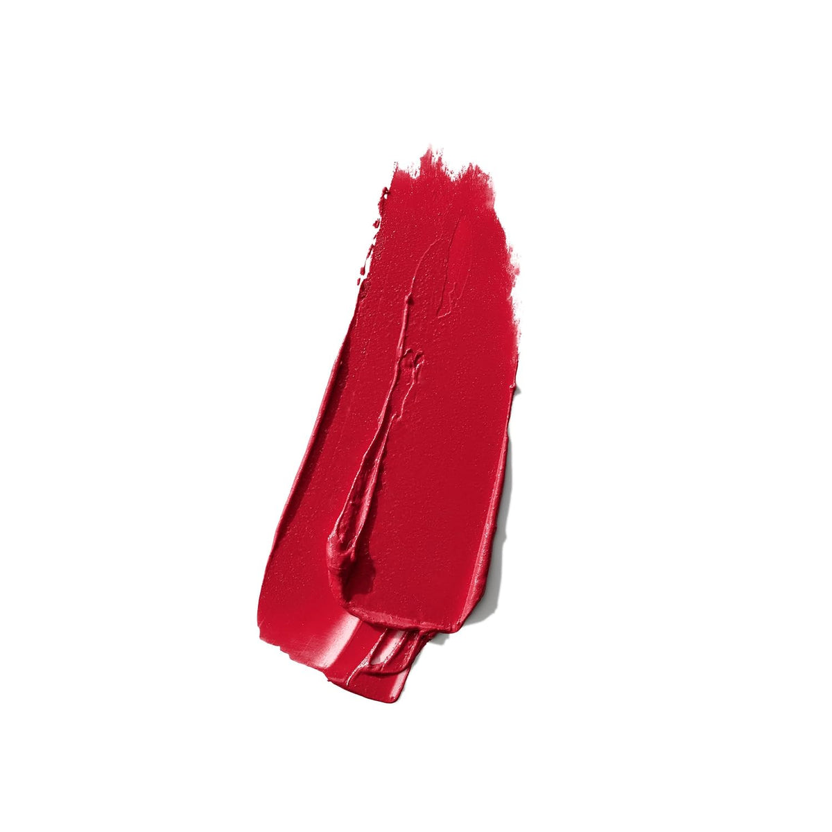 Clinique Pop Longwear Lipstick | Long Lasting, Satin, Matte + Shine | 36 Shades