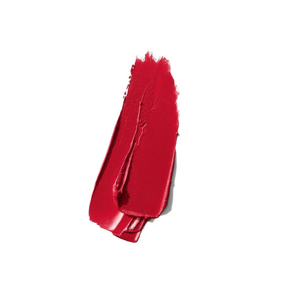 Clinique Pop Longwear Lipstick | Long Lasting, Satin, Matte + Shine | 36 Shades