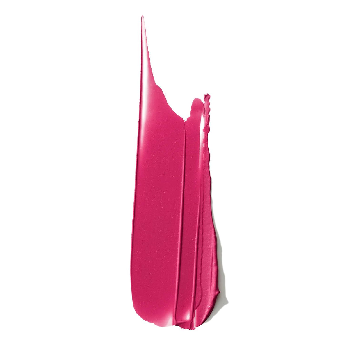 Clinique Pop Longwear Lipstick | Long Lasting, Satin, Matte + Shine | 36 Shades