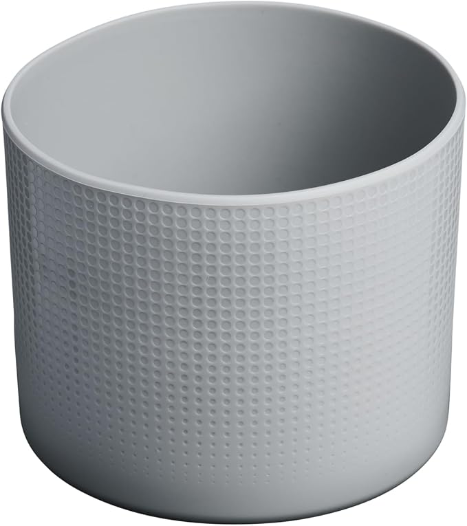 Stanley Quencher Boot and Straw Cover Cap | Anti-Slip Silicone Protector for Tumbler with Handle | Accessory Set for Stainless Steel Drinking Cup | BPA-Free