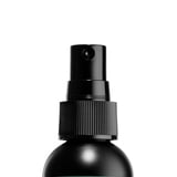 NYX Professional Makeup Dewy Finish Makeup Setting Spray, Long-Lasting, Vegan, 2.03 fl oz
