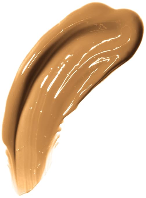 L'Oreal Paris True Match Super-Blendable Concealer, Medium/Deep Warm, 0.17 fl. oz.