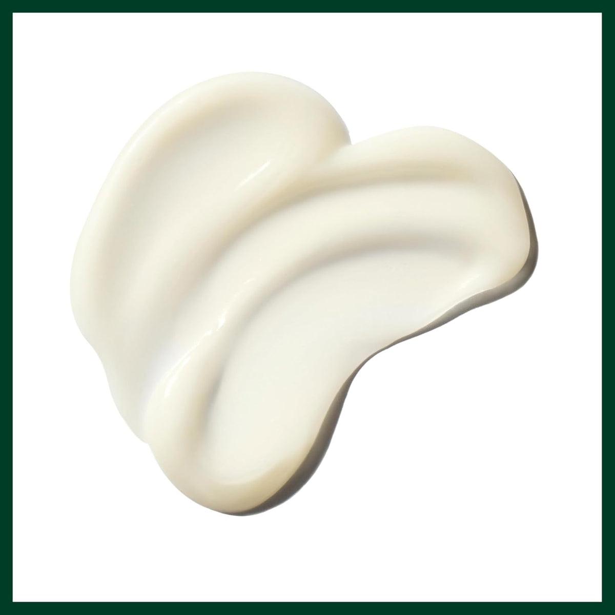 AVEDA Be Curly Advanced Co-Wash | Removes Buildup Without Stripping | Hydrates Curly & Coily Hair | Fights Frizz | Sulfate Free | Silicone Free | 98% Naturally Derived*, 11.8 Fl Oz