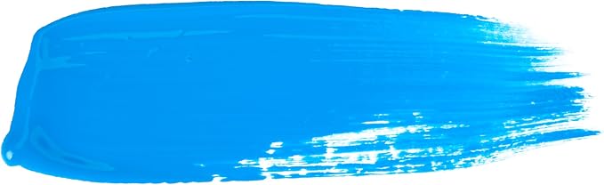Crayola Washable Tempera Paint For Kids, Turquoise Paint, Classroom Supplies, Non Toxic, 32 Oz Squeeze Bottle