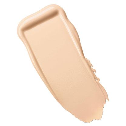 Clinique Even Better Makeup Liquid Foundation SPF 15 With Vitamin C For Dry + Oily Combination Skin Types | Medium Coverage + Natural Finish | Evens Skin Tone + Reduces Dark Spots