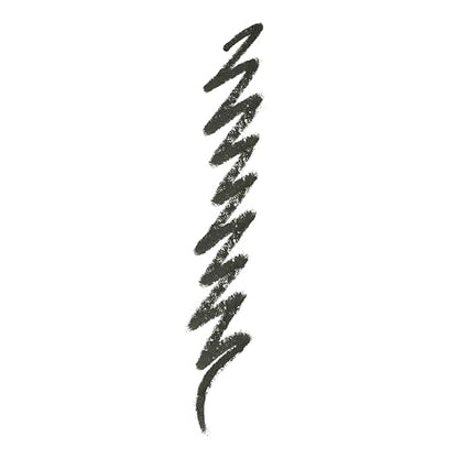 Clinique Quickliner For Eyes Intense Eyeliner Pencil | Water Resistant, Smudge Resistant + Safe For Sensitive Eyes | 10 Shades