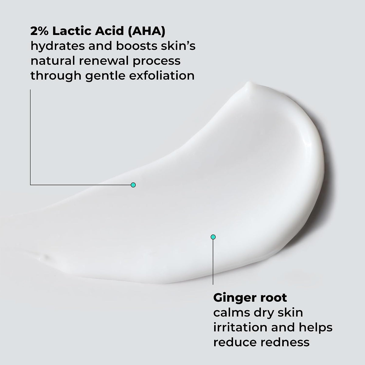 Amlactin Calm & Renew Lotion, Sensitive Dry Skin, 14.1 oz