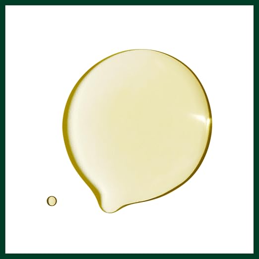AVEDA Dry Remedy Daily Moisturizing Oil | Instantly Moisturizes Dry, Brittle Hair | 90% Naturally Derived* | Organic Buriti Oil | Silicone Free, 1 Fl Oz