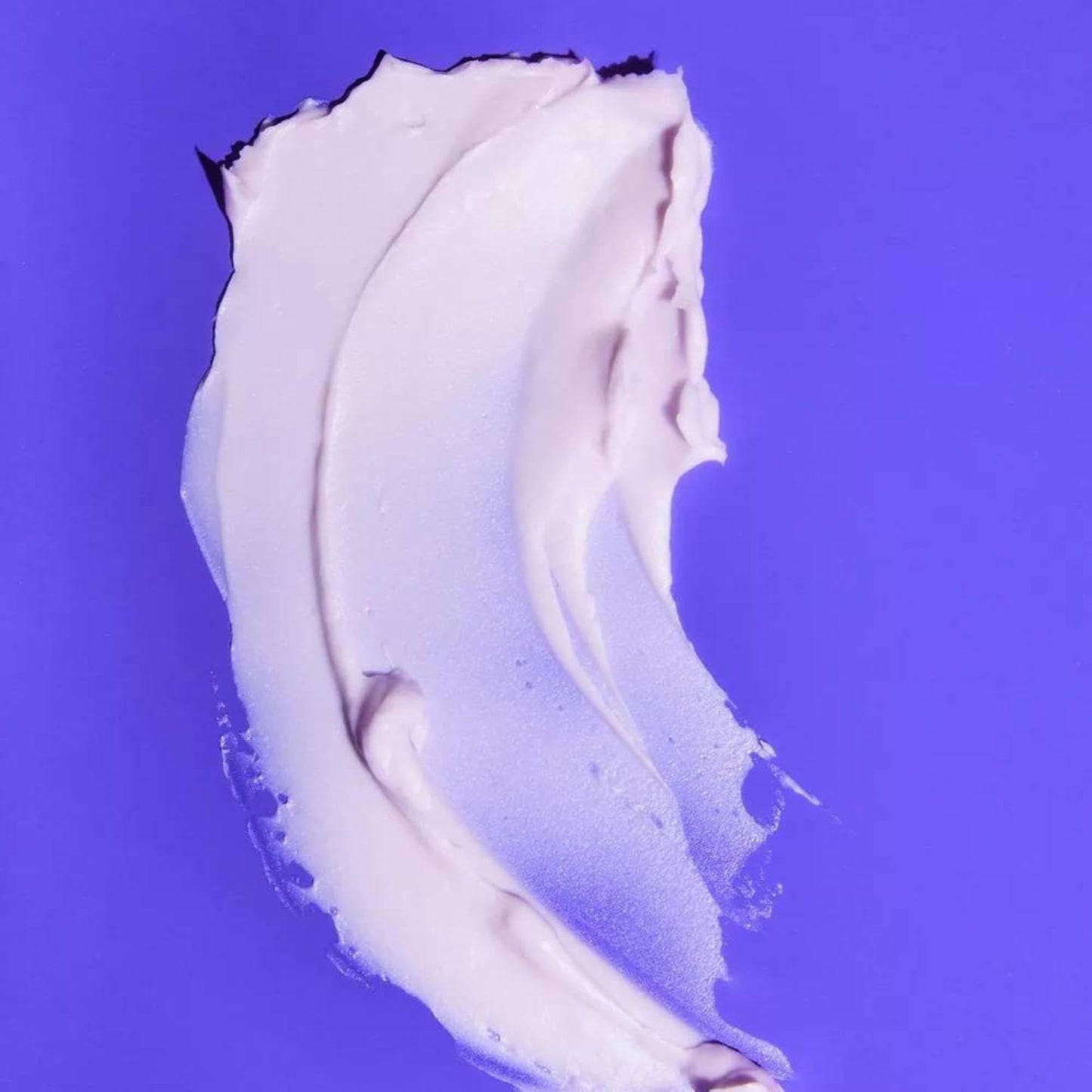 Tree Hut Moonlight Glow Whipped Shea Body Butter - Body + Being - 8.4 ounces