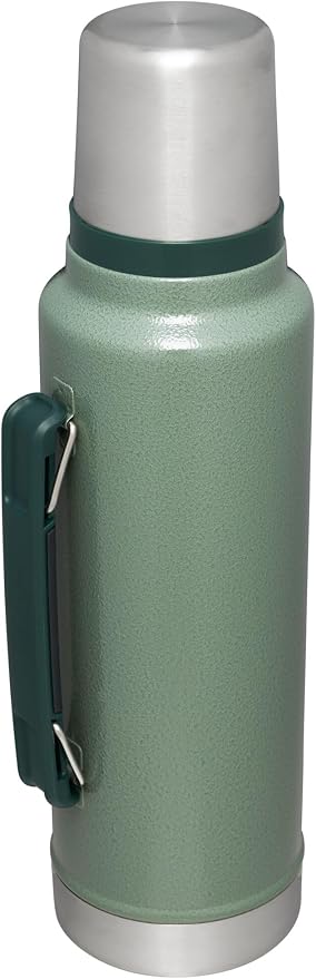 Stanley Classic Legendary Vacuum Bottle