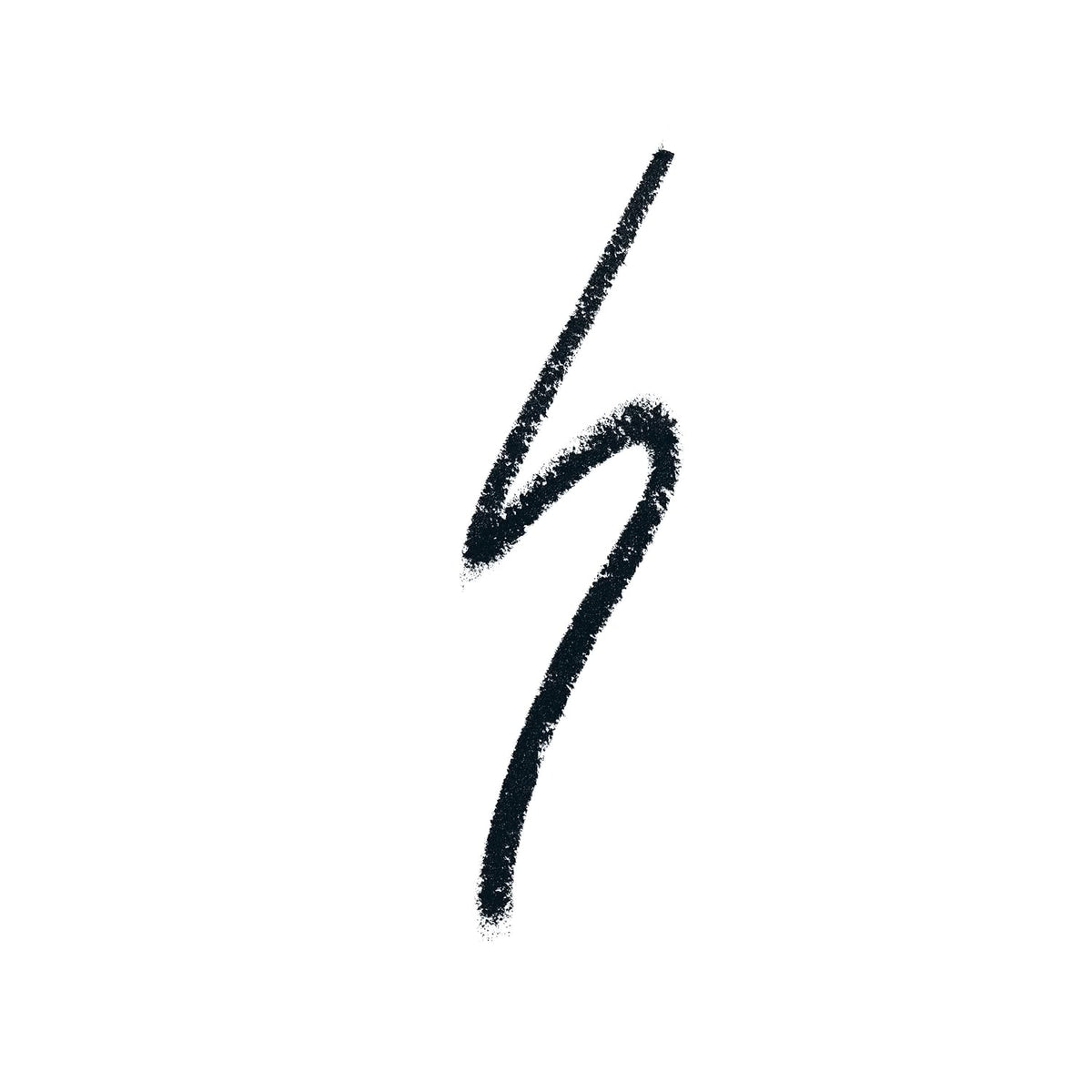 Clinique Quickliner For Eyes Eyeliner Pencil | Water Resistant, Smudge Resistant + Safe For Sensitive Eyes | 11 Shades