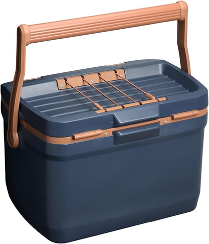 Stanley Adventure Easy-Carry Cooler 16qt Twilight