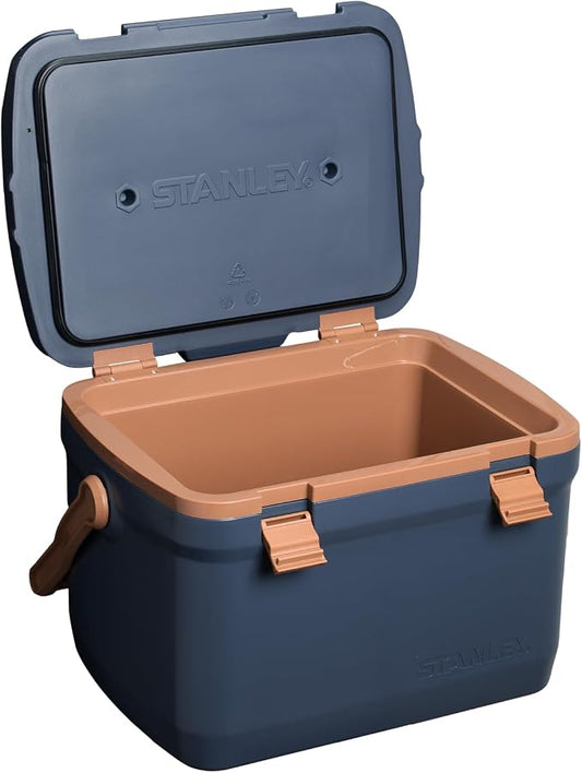 Stanley Adventure Easy-Carry Cooler 16qt Twilight