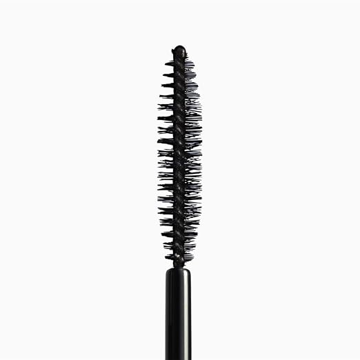 Clinique Lash Power Tubing Mascara Long-Wearing Formula | Lengthening, Smudge-Proof + Safe for Sensitive Eyes