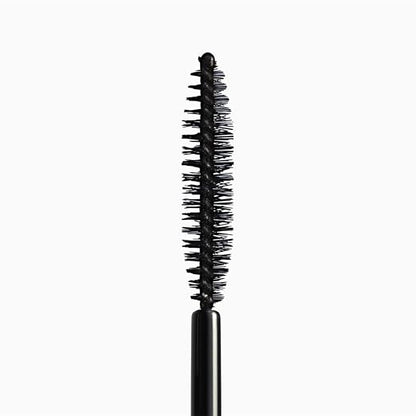 Clinique Lash Power Tubing Mascara Long-Wearing Formula | Lengthening, Smudge-Proof + Safe for Sensitive Eyes