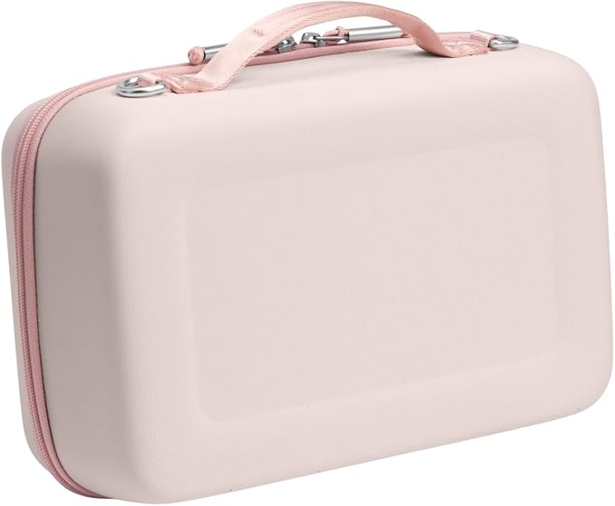 Stanley All Day Midi Lunch Box