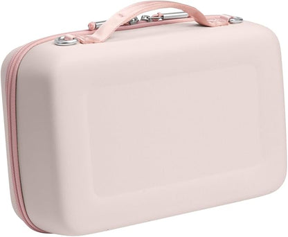 Stanley All Day Midi Lunch Box