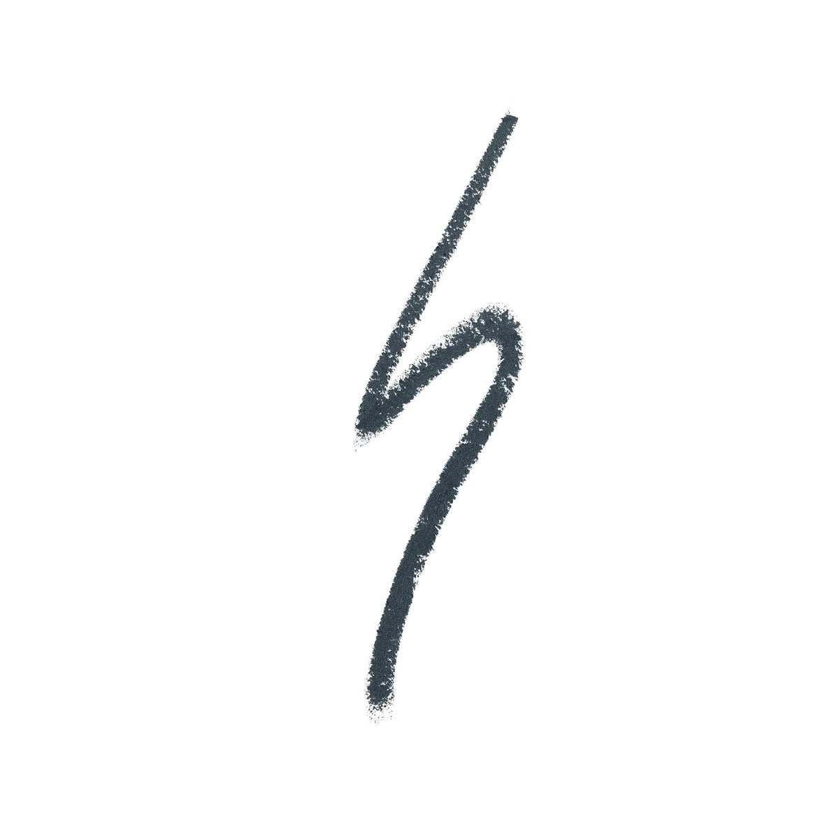 Clinique Quickliner For Eyes Eyeliner Pencil | Water Resistant, Smudge Resistant + Safe For Sensitive Eyes | 11 Shades