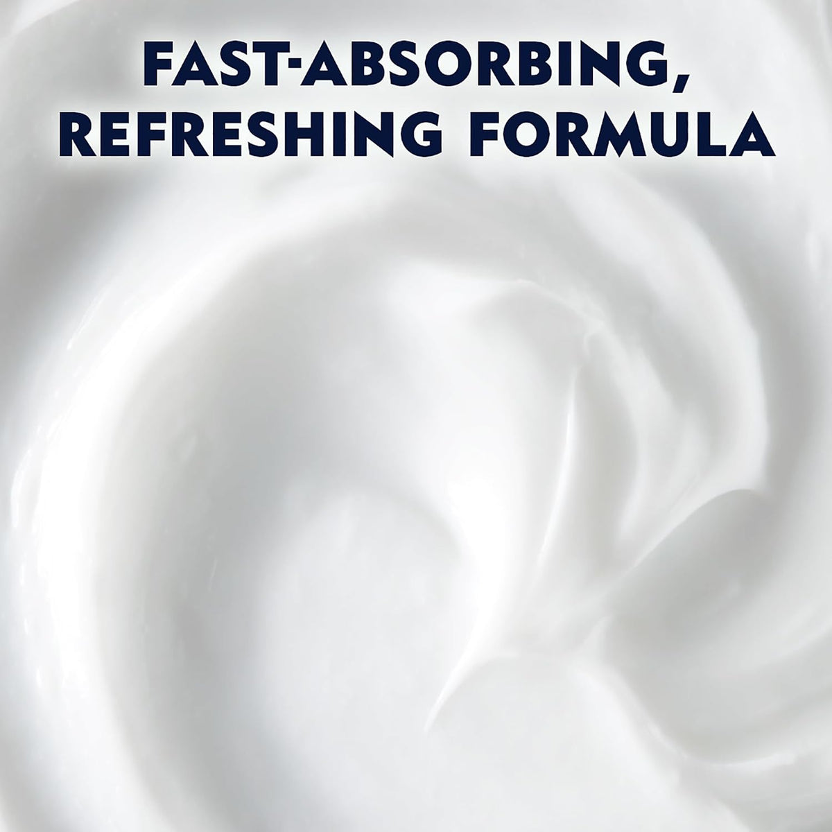 Nivea Men Cool Kick Body Cream - 13.5 Fl Oz / 400 mL