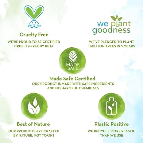 MAMAEARTH Coco Soft Baby Face Cream with Coconut Milk & Turmeric, 60g | Convenient 60g pack for everyday use.