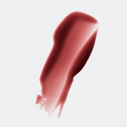 Clinique Pop Lip + Cheek Oil in 3 Iconic Shades in Black Honey, Pink and Nude Honey | Conditions Lips + Gives Cheeks a Natural, Dewy Flush