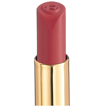 L'Oreal Paris Colour Riche Intense Volume Matte Lipstick, Lip Color Infused with Hyaluronic Acid for up to 16hr All Day Comfort, Le Nude Independant, 0.06 Oz