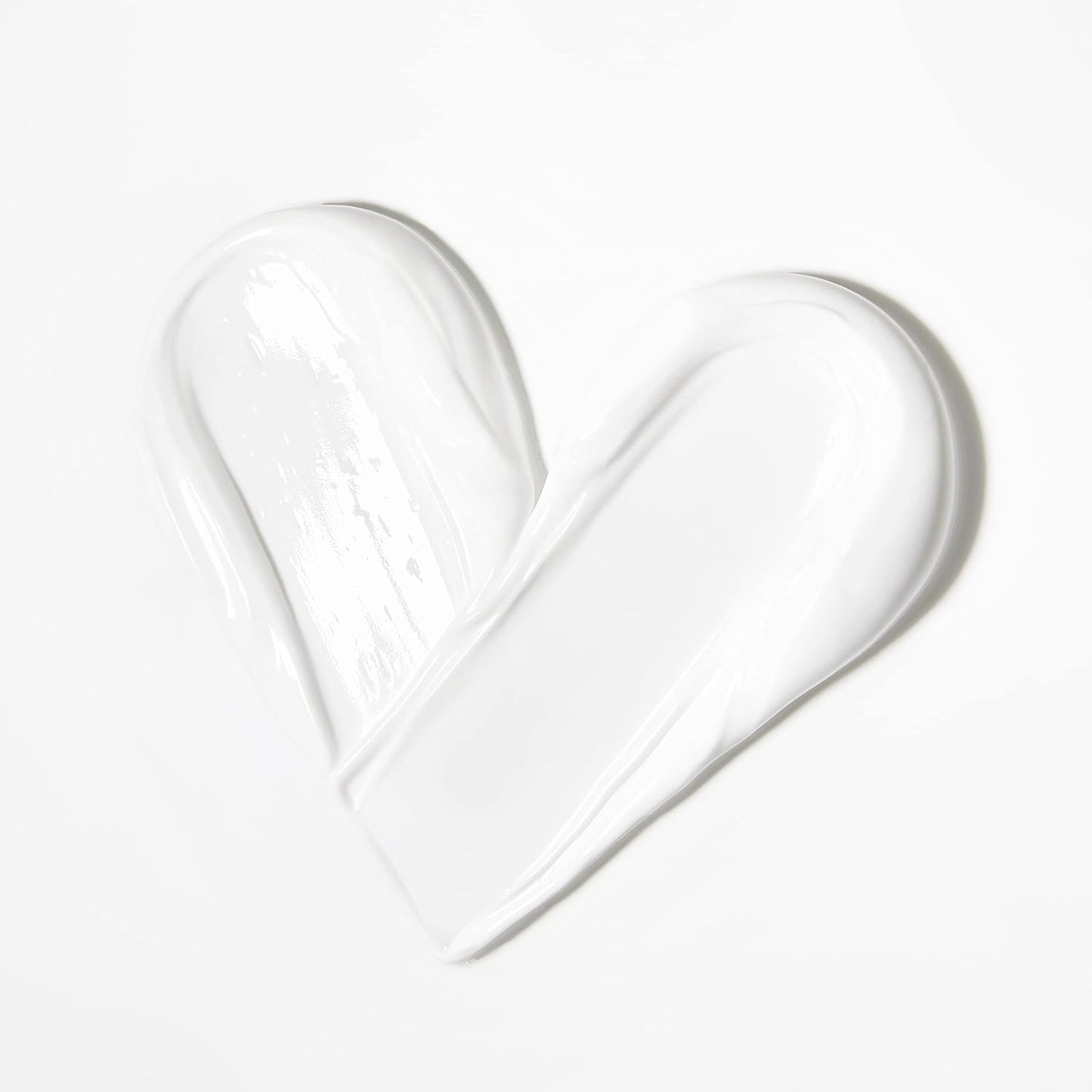 Dove Body Love Hand Cream Sensitive Skin 4 Ct Fragrance-Free Soothes and Comforts Rough, Dry Skin 3 oz