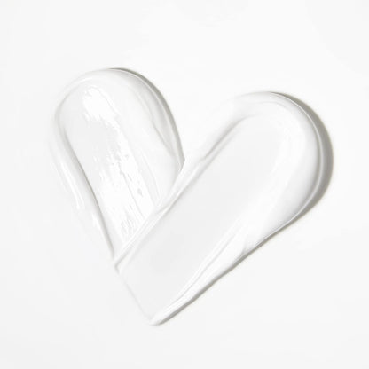 Dove Body Love Hand Cream Sensitive Skin 4 Ct Fragrance-Free Soothes and Comforts Rough, Dry Skin 3 oz