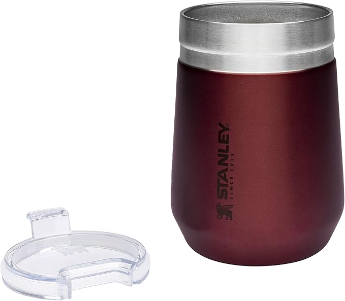 STANLEY GO Everyday Wine Tumbler
