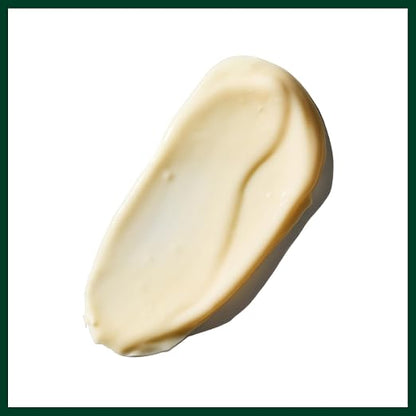 AVEDA Hand Relief Renewal Serum | Hand Treatment Serum for Dry Fine Lines, Visible Texture, 1.5 Fl Oz