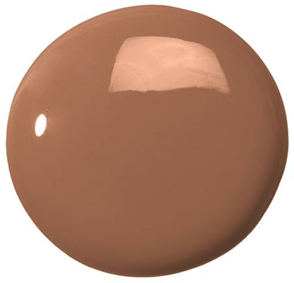L'Oreal Paris True Match Lumi Healthy Luminous Makeup, C7-8 Nut Brown Cocoa, 1 fl; oz.