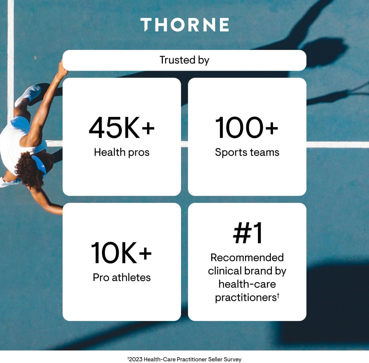 THORNE Phosphatidyl Choline, 420 mg Phosphatidylcholine, 60 Softgels