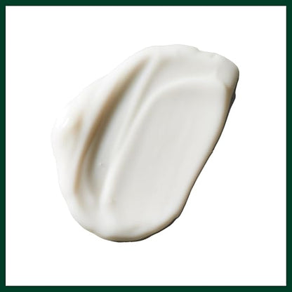 AVEDA Botanical Kinetics All-Sensitive Lotion | Daily Moisturizer for Sensitive Skin | Fragrance-Free, 5 Fl Oz