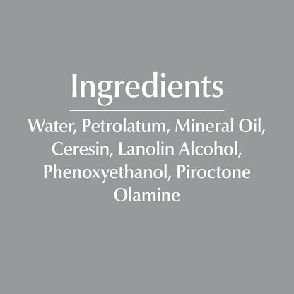 Eucerin Original Healing Cream, Emollient Enriched, 2 x 16 OZ