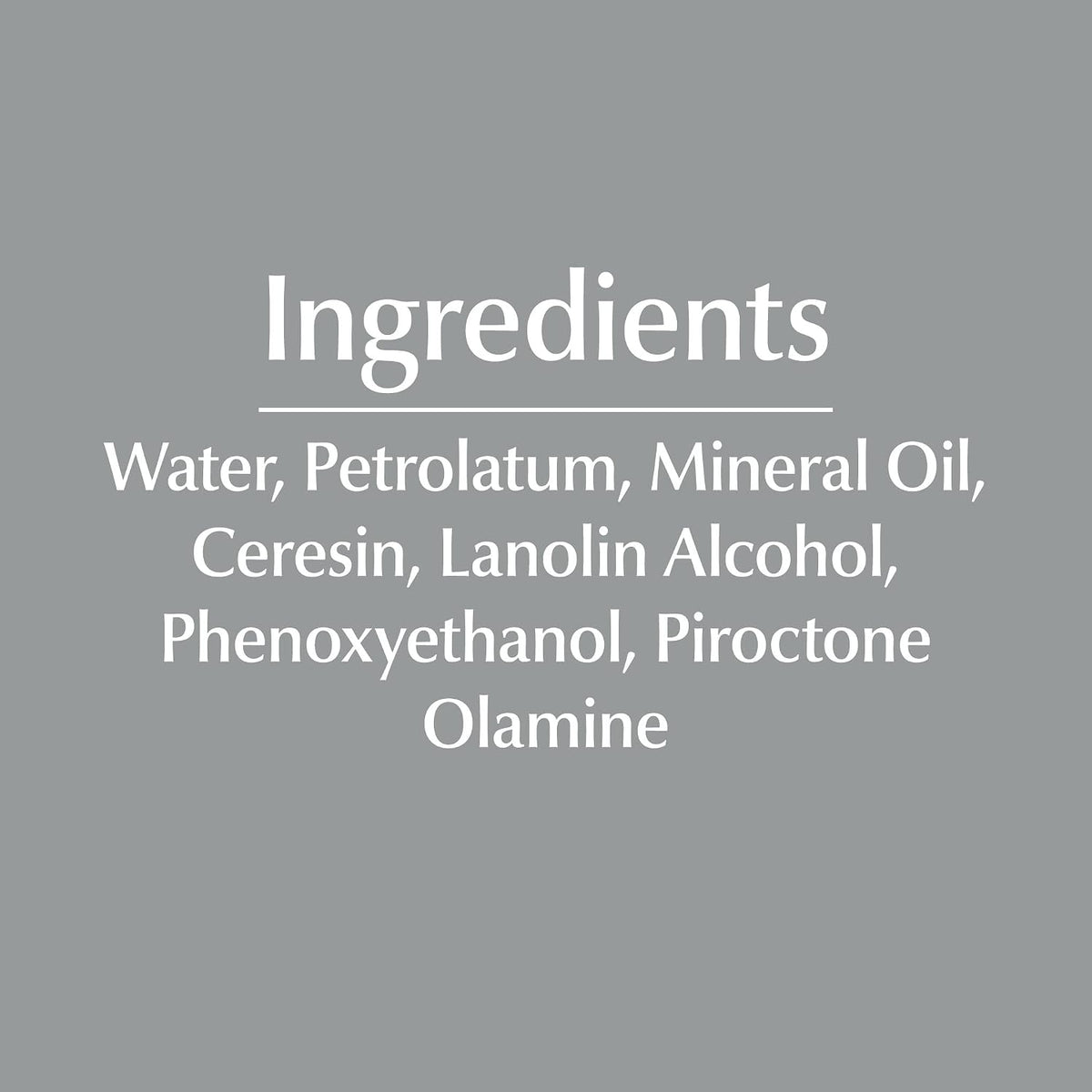 Eucerin Original Healing Cream, Unscented Body Cream for Extremely Dry, Sensitive and Compromised Skin, Emollient Enriched Body Moisturizer, 16 Oz Jar, (Pack of 12)
