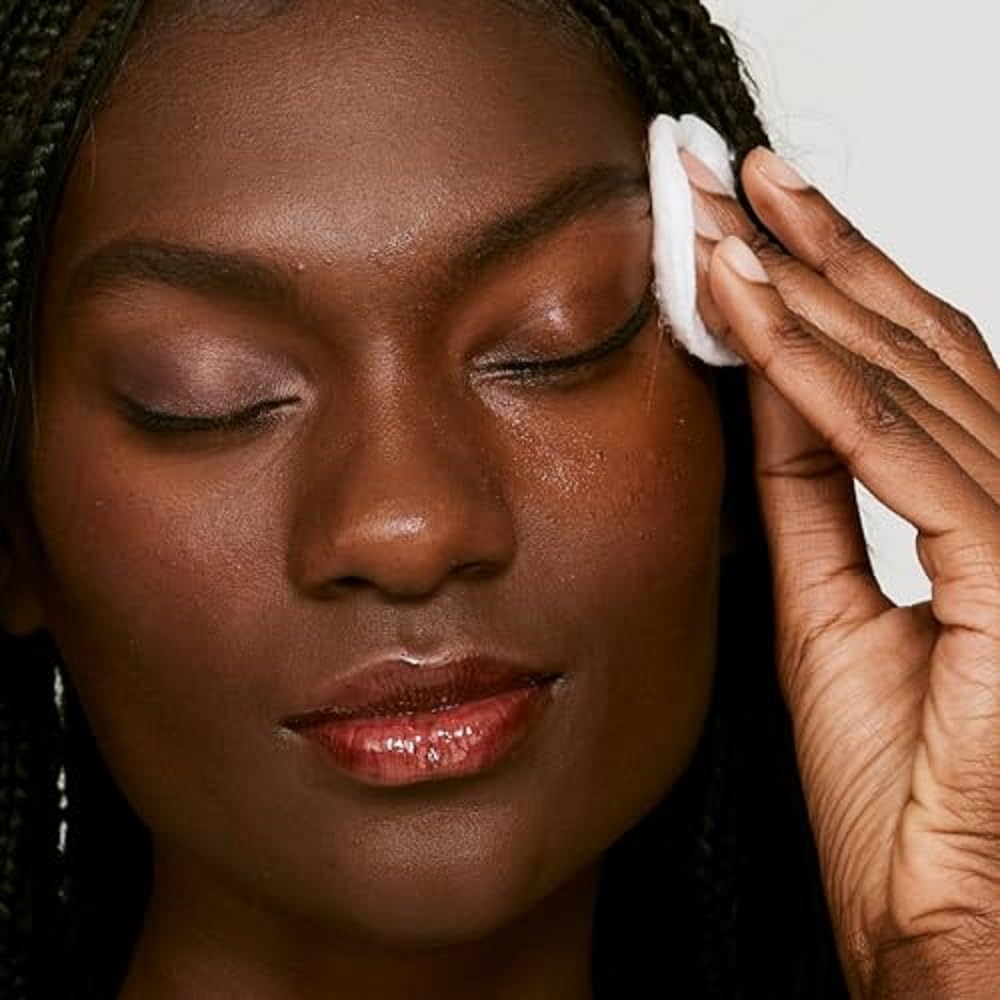 Clinique Take The Day Off Liquid Makeup Remover For Lids, Lashes, + Lips | Eye Makeup Remover | Oil Free + Non-Irritating | For All Skin Types