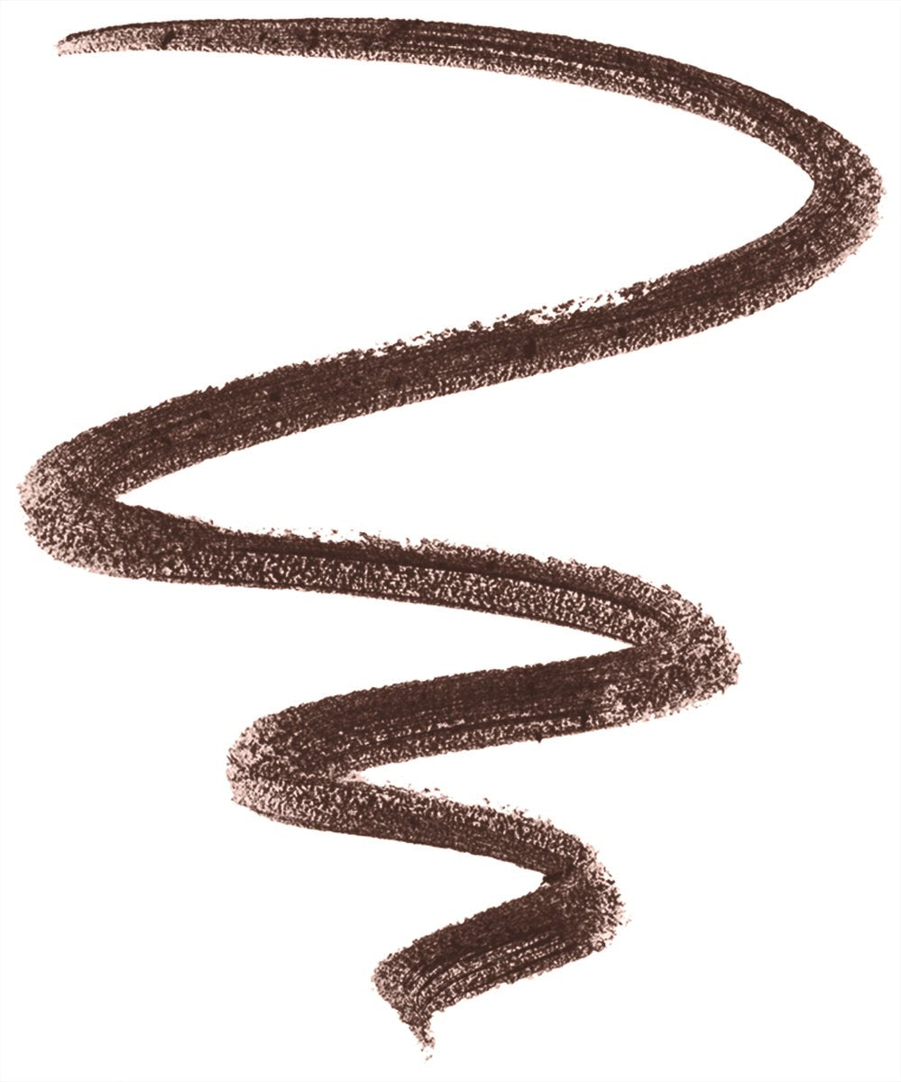 L'Oreal Paris Pencil Perfect Self-Advancing Eyeliner, Expresso, 0.01 oz.