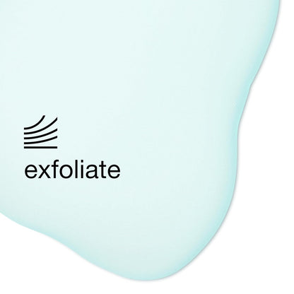 Clinique Clarifying Lotion 1.0, 1, 2, 3 & 4 | Exfoliating Face Toner with Witch Hazel | 5 Formulas for Every Skin Type | Step 2 of 3-Step Skin Care Routine