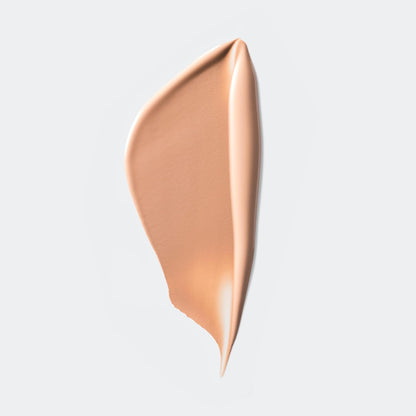 Clinique Even Better Clinical Vitamin Makeup Broad Spectrum SPF 45 With Vitamin C, Vitamin E + Vitamin B3 | Light Coverage + Vibrant Finish