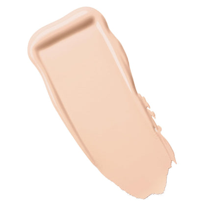 Clinique Even Better Makeup Liquid Foundation SPF 15 With Vitamin C For Dry + Oily Combination Skin Types | Medium Coverage + Natural Finish | Evens Skin Tone + Reduces Dark Spots