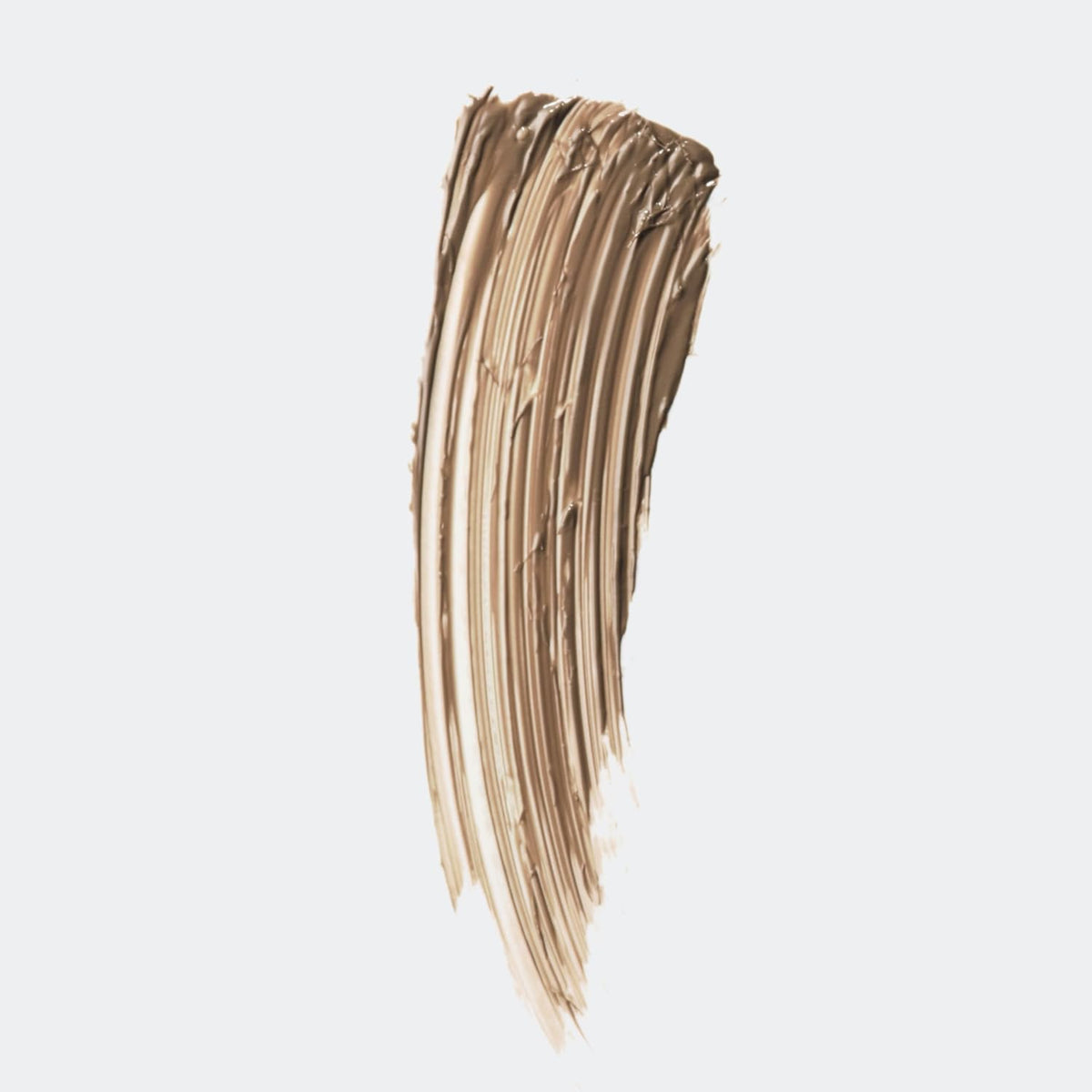 Clinique Just Browsing Tinted Volumizing Gel | Waterproof + Smudgeproof | Non-clumping + Non-flaking