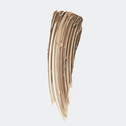 Clinique Just Browsing Tinted Volumizing Gel | Waterproof + Smudgeproof | Non-clumping + Non-flaking