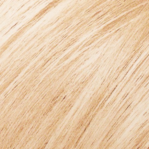 L'Oreal Paris Feria Multi-Faceted Shimmering Permanent Hair Color, 91Champagne Cocktail (Light Beige Blonde), Pack of 2, Hair Dye