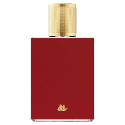 Old Spice Cologne for Men, Premium & Pairable Fragrance Spray, Forbidden Woods with Spiced Oud + Amber Signature Scent, Masculine & Sophisticated for Day & Night Wear, Eau de Cologne, 3.4 fl oz