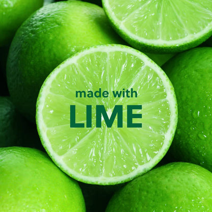Tree Hut Shea Sugar Body Scrub - Coconut Lime: 18 OZ