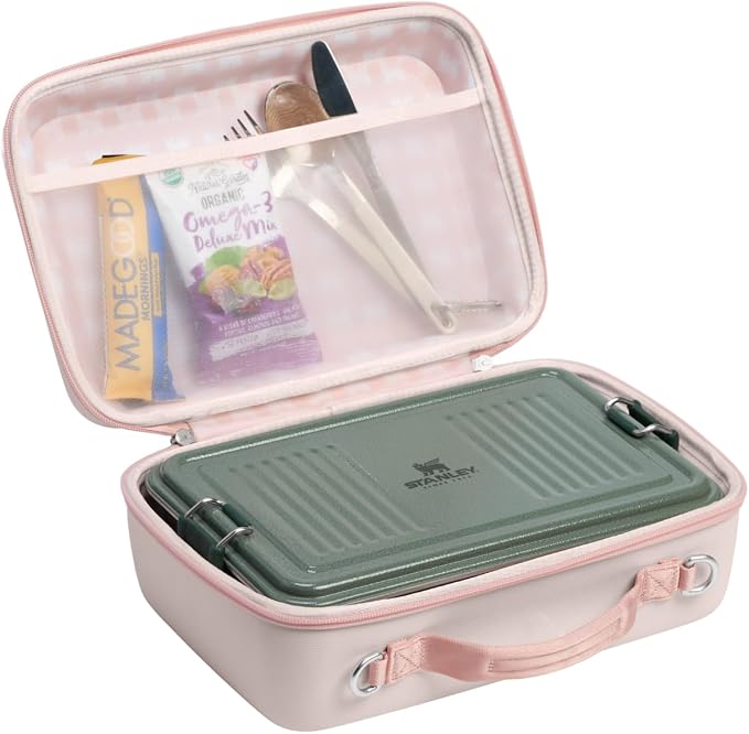 Stanley All Day Midi Lunch Box