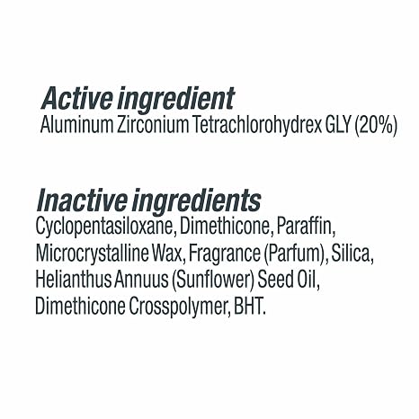 Dove Deodorant for Women, Clinical Protection Antiperspirant, Original Clean 4-Pack – Prescription Strength Wetness Defense with ¼ Moisturizers, 1.7 Oz Ea